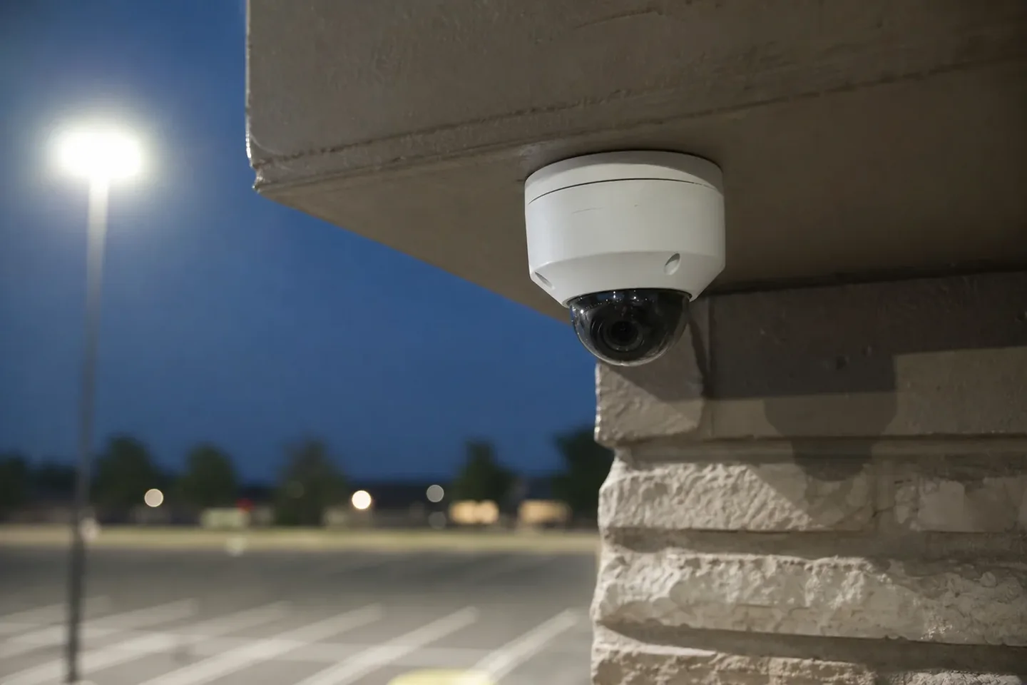 Millstone Locksmith Services - Commercial in San Marcos