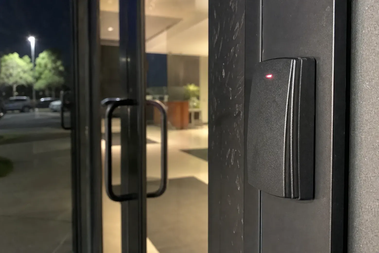 Millstone Locksmith Services - Commercial in San Marcos