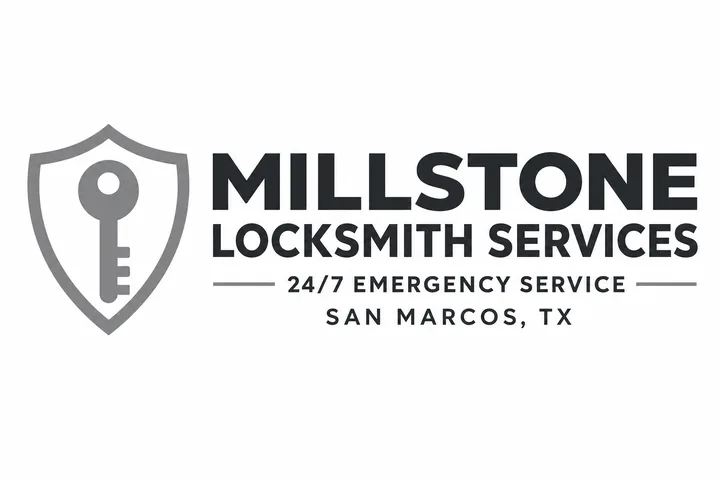 Millstone Locksmith Services